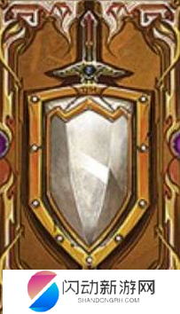 《魔兽世界怀旧服》暗月卡片英雄套牌获取攻略