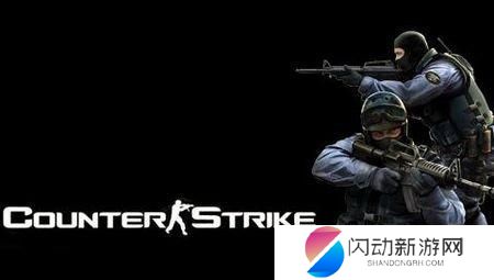 cs1.6序列号13位 反恐精英1.6cdkey序列号查询