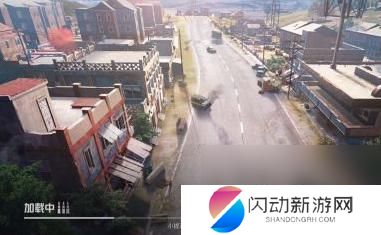 和平精英如何加入兵团队 和平精英加入兵团攻略