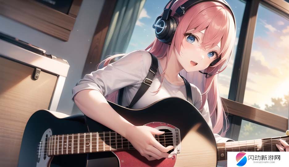 大地资源二中文在线观看高清是否真的可靠?如何选择合适的资源观看平台?