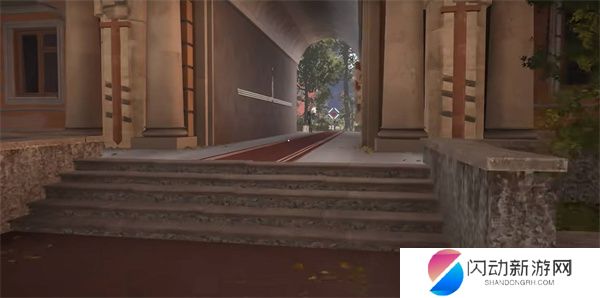 原子之心武器1.jpg 原子之心武器1.jpg