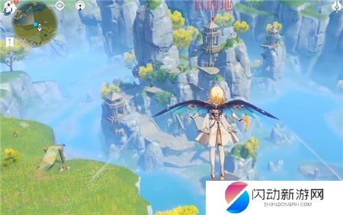 原神摩拉赚取计划 原神摩拉快速获得攻略