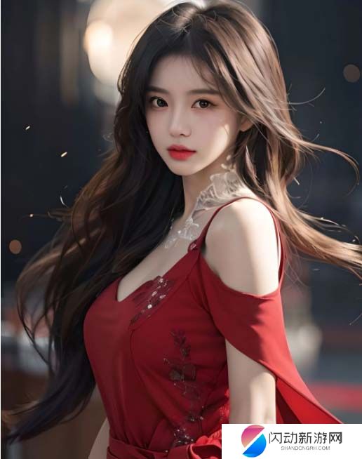 老公昨晚的口中秘密：他在我的小花园里吃掉了什么美食？