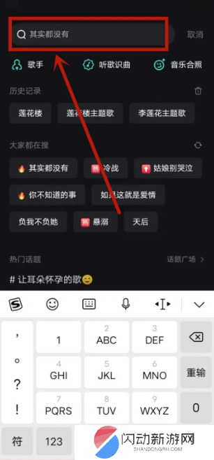 675d3271c9c42.png