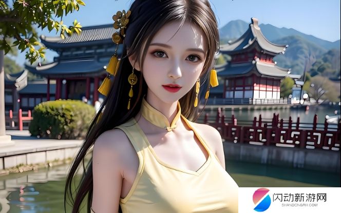 国内永久免费SAAS CRM，真的能解决我的客户关系管理难题吗？