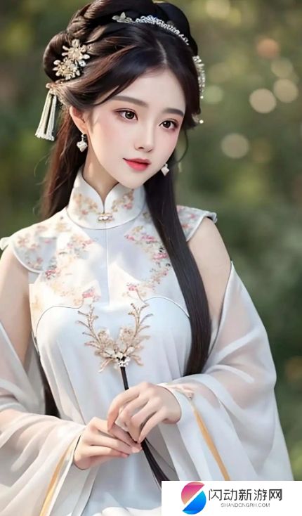 林心如演绎的三年级故事里隐藏了哪些秘密的汉字魔法?