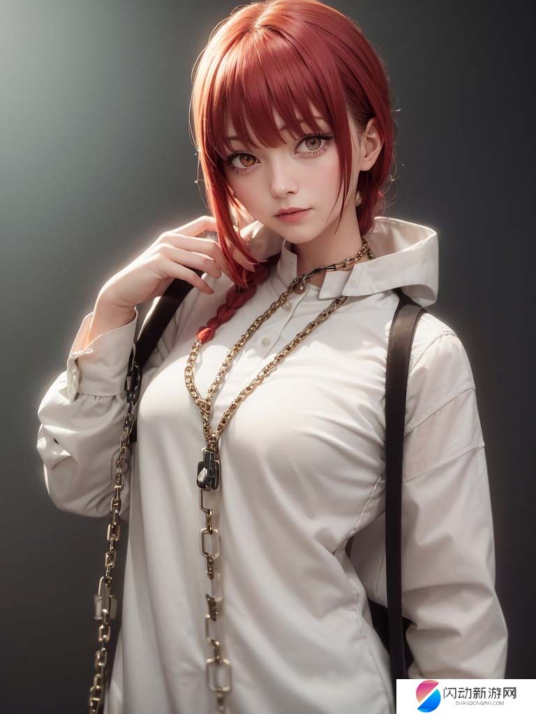 如何提升销售效率？试试我们的Saas CRM系统吧！