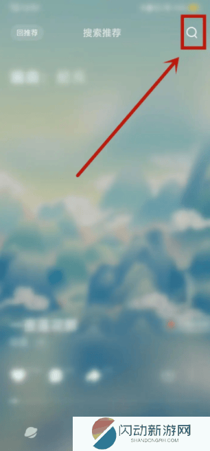 675d3271253d4.png
