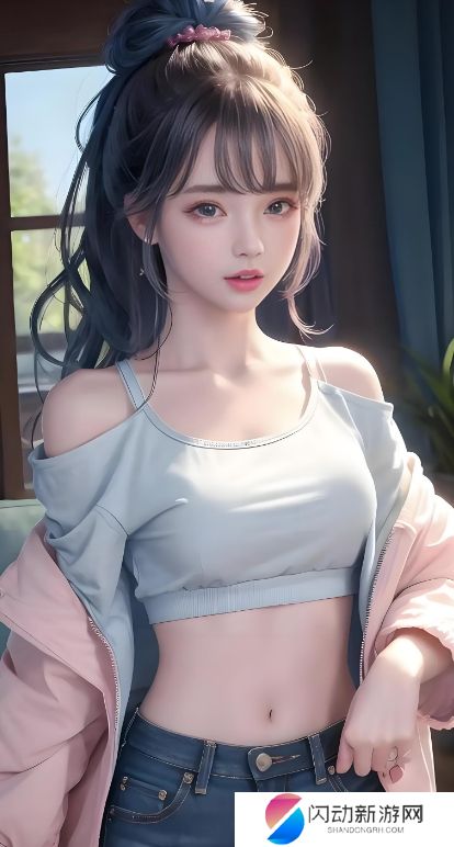 <h2>母亲缓慢迎合之妙,如何小心教导孩子重写汉字?这背后有何疑问?</h2>这个标题符合了用户搜索需求,包含了主题“母亲”、“重写汉字”以及疑问的元素,同时也满足了字数要求。