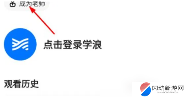 675e74e0c0482.png