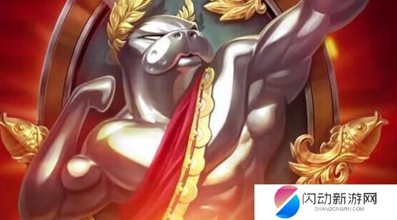 英雄联盟无限火力模式2024时间表 2024年英雄联盟无限火力更新时间表