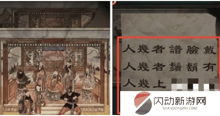 675aa16befe5a.png