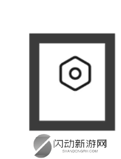 675e749da0ec8.png