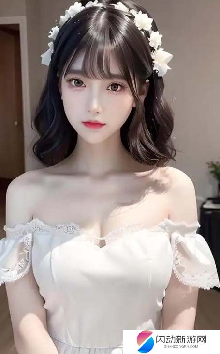 续父开包之谜:续女包第二部——揭开情感与纠葛的秘密之旅