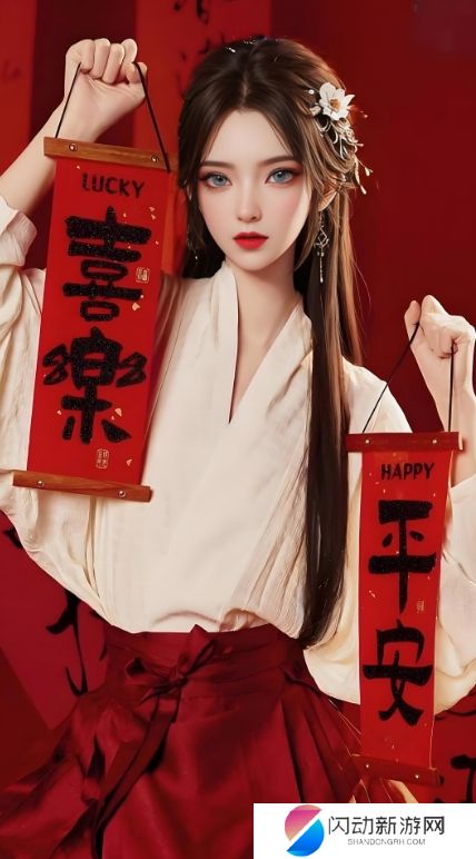 免费货源哪里找?一键获取成品网站货源的秘密!