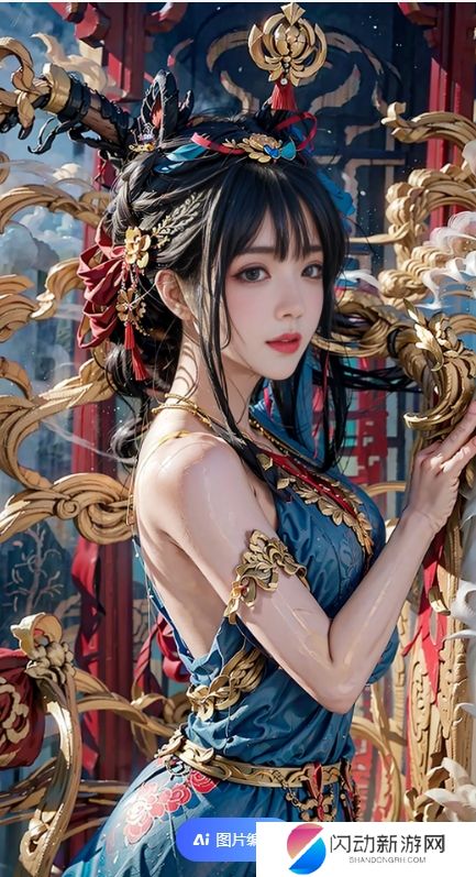 女婿的