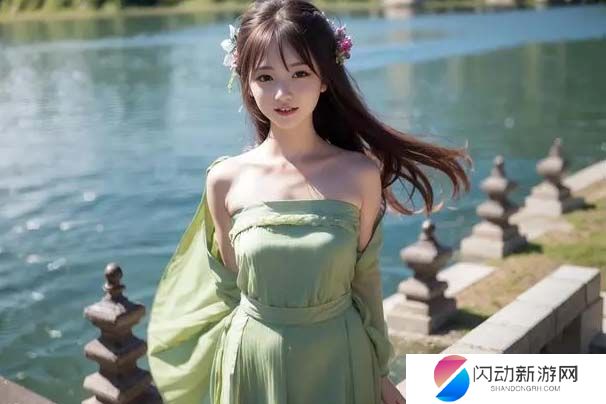 免费破解版囧次元下载,你敢尝试吗?
