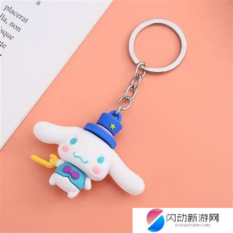 剑网3月桂衔铃挂件如何获得