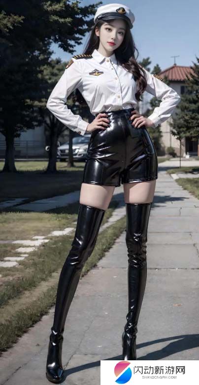 两个客户共享同一母乳之宴？背后的关系与情感交织如何解读？