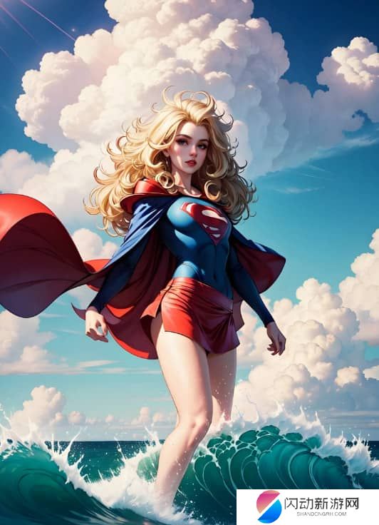 哪个省份的在线观众数量最多?探秘免费网站人气盛行的奥秘!