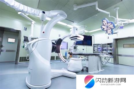 泰拉瑞亚专家模式泰拉瑞亚专家模式工作台有哪些