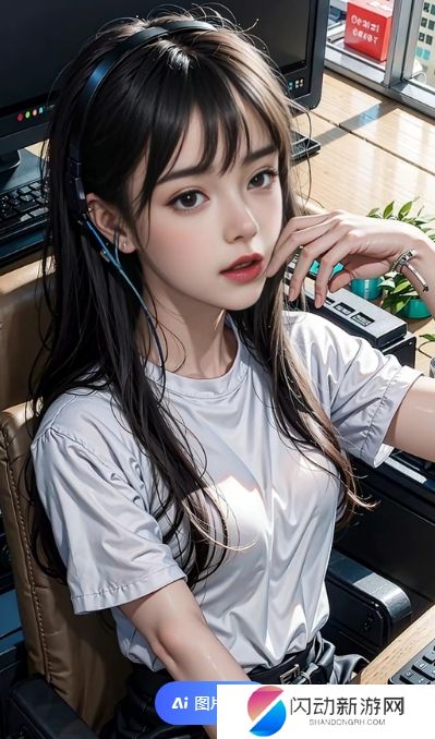 如何在线观看成全在线播放视频？快来一探究竟吧！