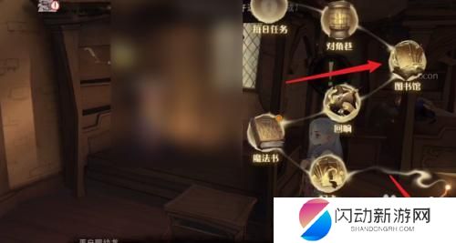 哈利波特魔法觉醒怎么快速获得阿瓦达索命 魔法觉醒游戏阿瓦达索命怎么获得