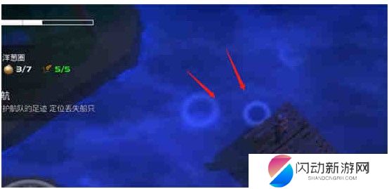 Screenshot_4.jpg Screenshot_4.jpg