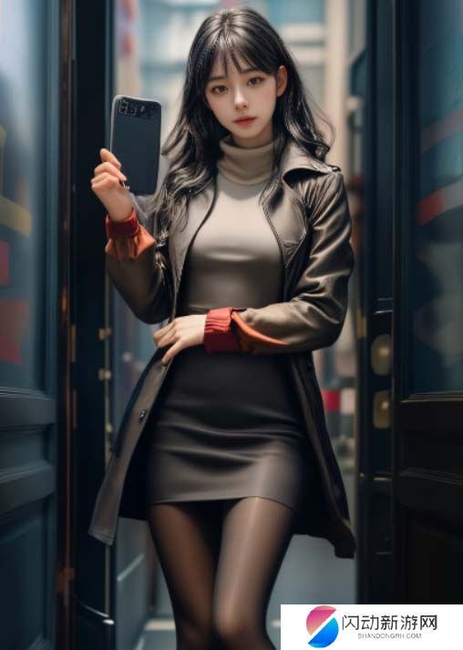 韩国的大度情怀，电影原声带给您怎样的人生感悟？