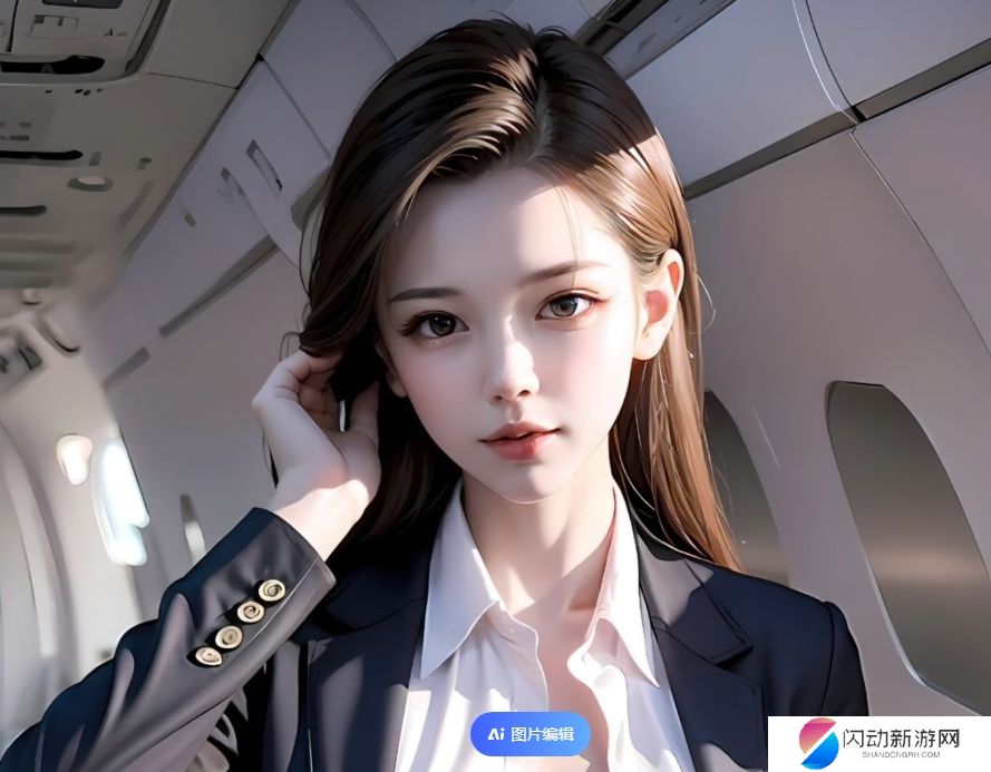 <h2>免费高清在线观看人数众多的平台，选择时该看重哪些因素？</h2>此标题既包含了用户可能搜索的关键词“免费高清在线观看人数”，也提出了一个疑问，即“选择时该看重哪些因素”，这符合用户可能存在的搜索需求。同时，标题的字数也超过了20个字符。