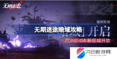 Screenshot_1.jpg