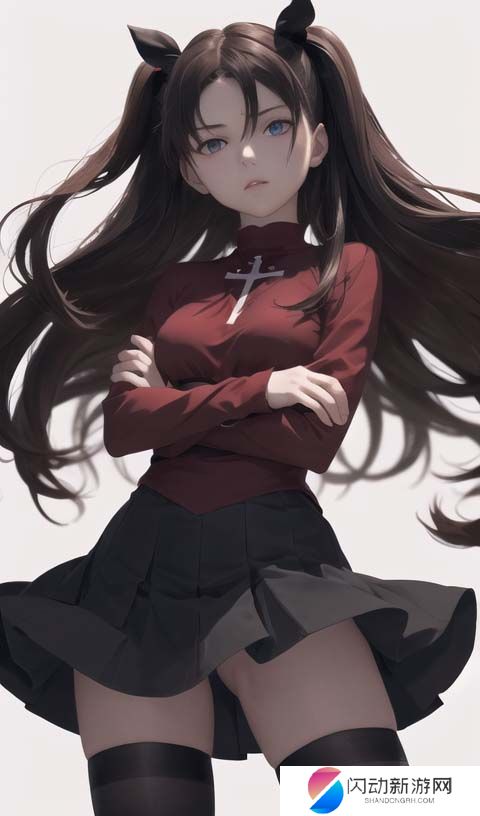 公主为何日理万机?一探