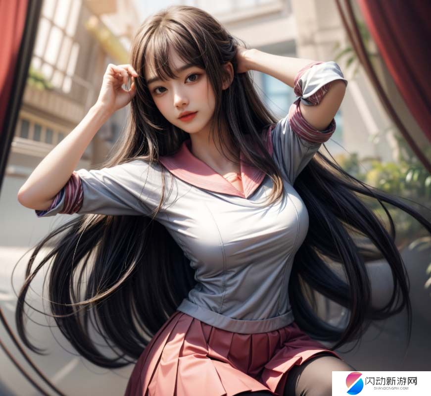 想要探索二次元世界的奥秘？试试这款E站绿色版EhViewer的快速下载链接