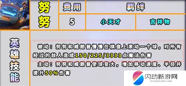 22.jpg 22.jpg