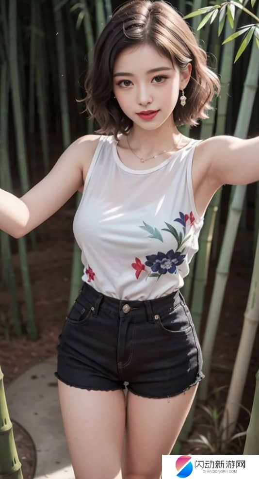 如何在床上轻松掌握72种扦插方法,解锁汉字新姿势的神秘探索之旅?