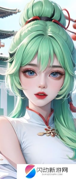 《大度》韩版免费,如何展现中华文化的包容与智慧?