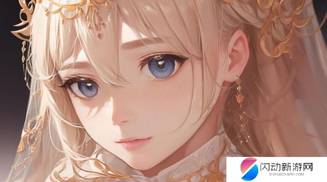 《修女也疯狂2》再燃银幕：魅力四溢的神秘修女还能带给我们怎样的惊喜与狂欢？