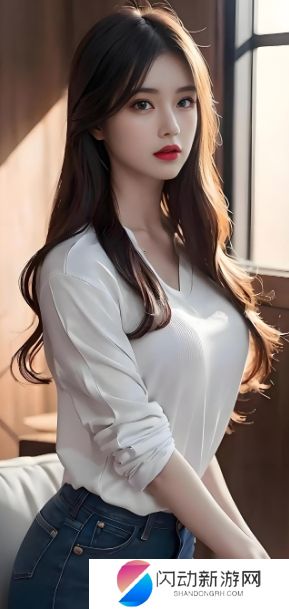 《春闺梦里人》在线免费观看，怎能错过？快来探索其中的故事吧！