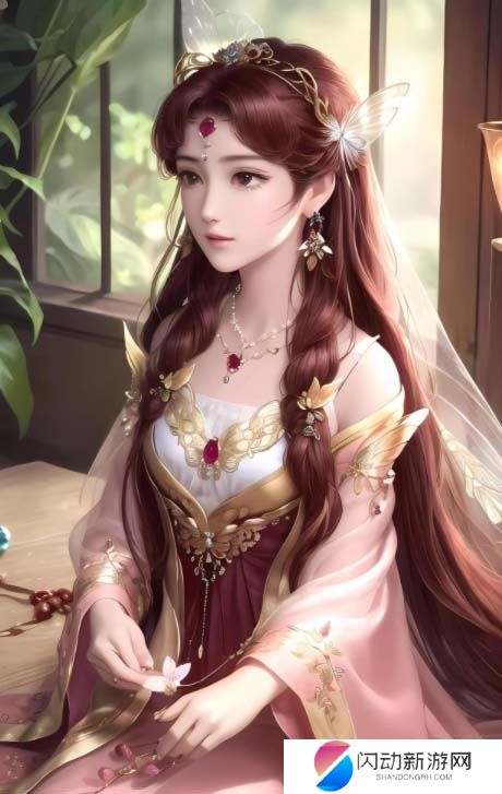 究竟是谁执导了这部老和尚与莹莹之间故事的影片？猛挺进，看她莹莹的身体会如何？