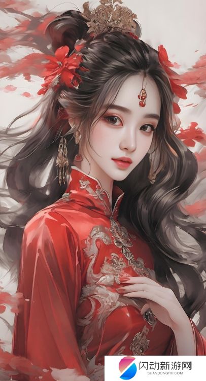 免费B站直播热映大片，如何看个痛快？