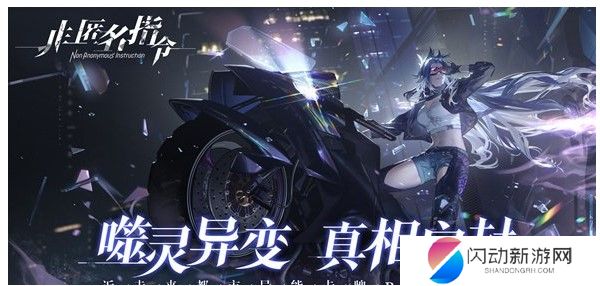 Screenshot_5.jpg Screenshot_5.jpg