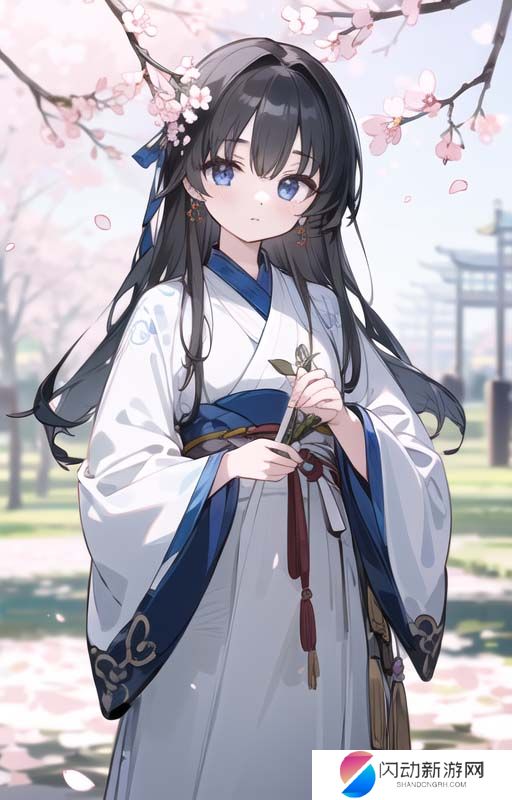 《我的漂亮老师2》——她如何再次点亮我们的学习之路？