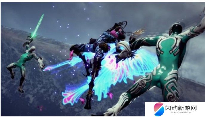Screenshot_1.jpg Screenshot_1.jpg