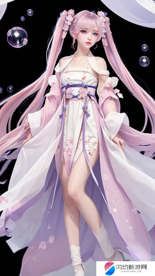 胬肉产乳之秘，金银花如何助力？