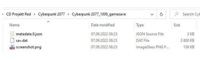 Screenshot_5.jpg Screenshot_5.jpg