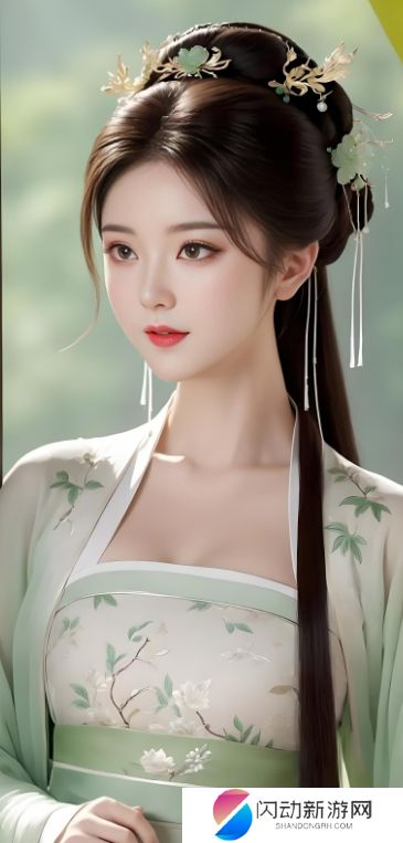 免费高清PPT展示，哪里寻？免费观看的PPT软件大揭秘！