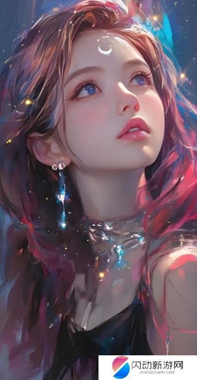 《重逢<i>妈妈你真棒</i>插曲，呼唤救命的力量是否能让时光倒流？》