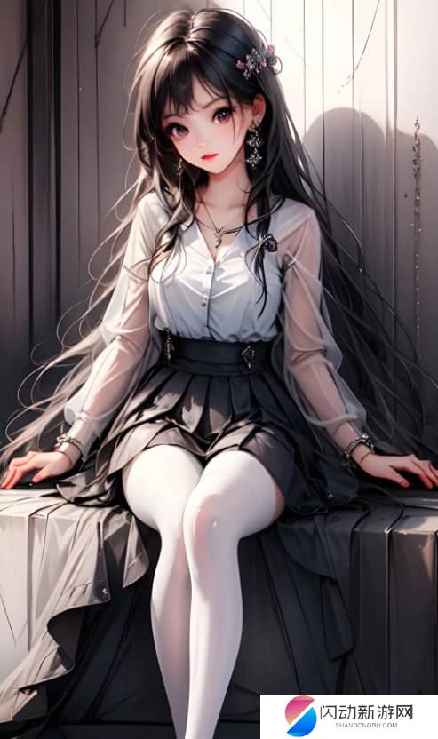 《17C.C之后，你的未来将何去何从？》