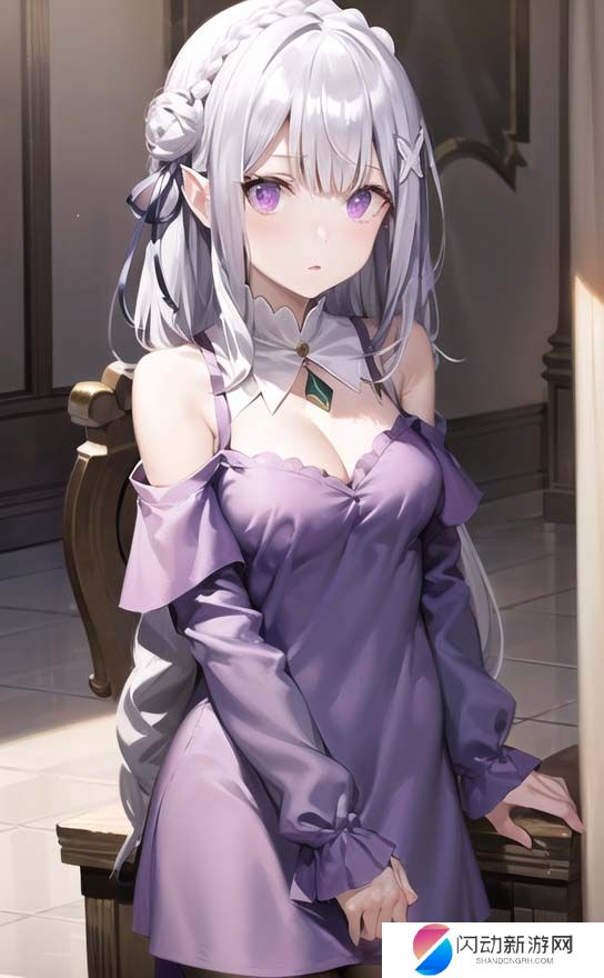 《揭秘课堂奇遇：**女教师的真实故事》