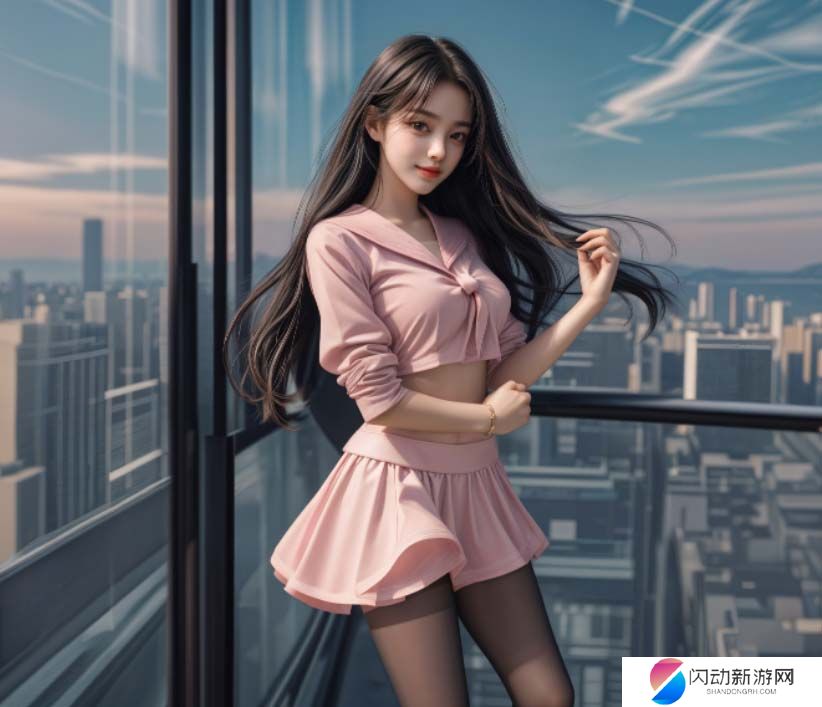 好闺蜜的秘密宝藏，你我都知道的四重关系是什么？